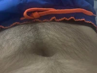jaguarxsess avatar