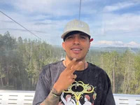jai_21cm avatar