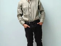 jaiberc avatar