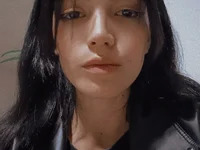 jaide16092020 avatar