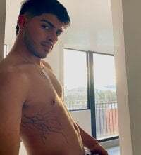 jaiden_thoner avatar