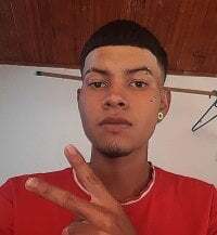 jaider669 avatar