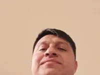 jaime_baut71505 avatar