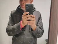jaimoso avatar