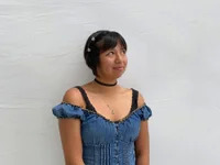 jaina_angelll avatar