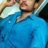 jaipur_delhi_playboy avatar