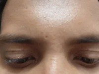 jaipurplayboy690 avatar