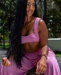 jairaka_bardi avatar