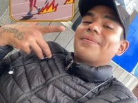 jairo11223 avatar