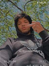 jairo34-3 avatar
