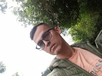 jairo43 avatar