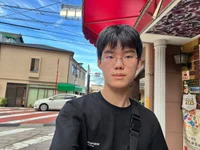 jaji9076 avatar