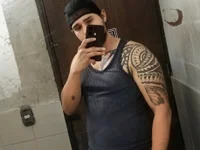 jakcso avatar