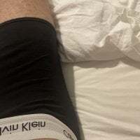 jake441_ avatar