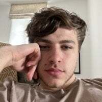 jakeBigCock1905 avatar