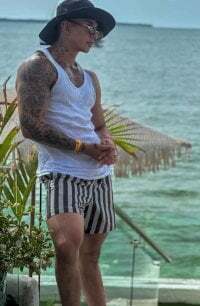 jake_allenx avatar
