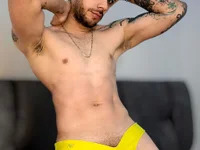 jake_bunny1 avatar