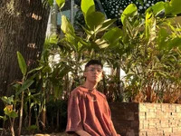 jake_miller__ avatar