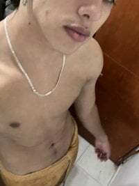 jake_stripp avatar
