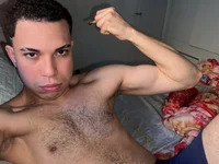 jakecastelli avatar