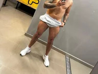 jakedavis_ avatar