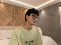 jakelux_long avatar