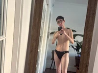 jakeparkerxxx avatar
