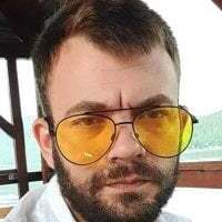 jakerusso avatar