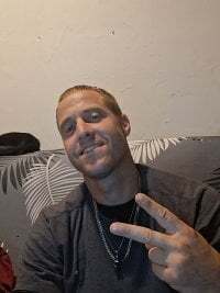 jakestatefarm217 avatar