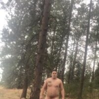 jakeyboi422 avatar