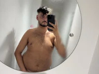 jakeyboyxx avatar