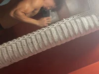 jakobgarcia124 avatar