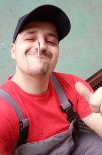 jakubjakub11219 avatar