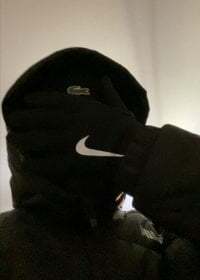 jakup91 avatar