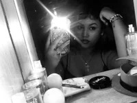 jaldjalz avatar