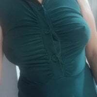 jalee_ avatar