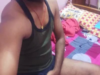 jalimmard69 avatar