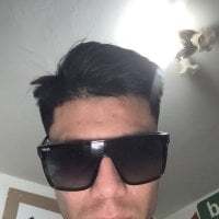 jalisco24__ avatar