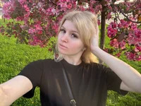 jallymiller avatar