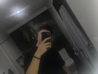 jalon125 avatar