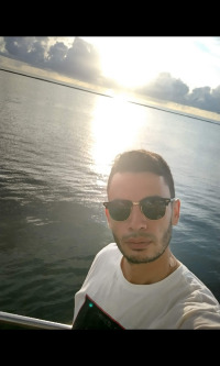 jamal19b avatar