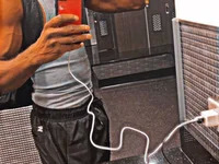 jamal5391 avatar