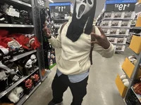 jamdemon avatar