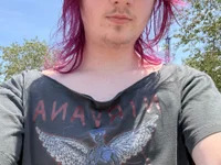 james065040 avatar
