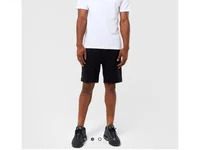 james678o avatar