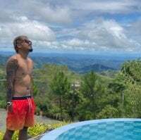 jamesCumsxx avatar