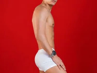 james_carter1 avatar