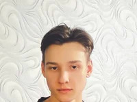 james_fds avatar