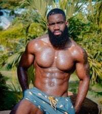 james_musclebbc avatar