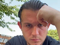 jamesbifun avatar